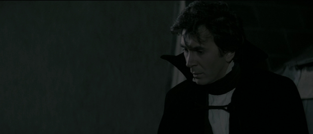 Dracula