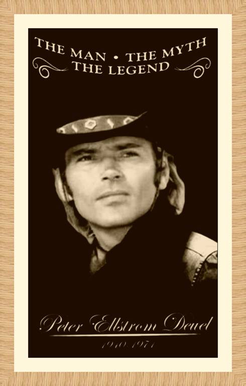 "Alias Smith and Jones" Alias Smith and Jones