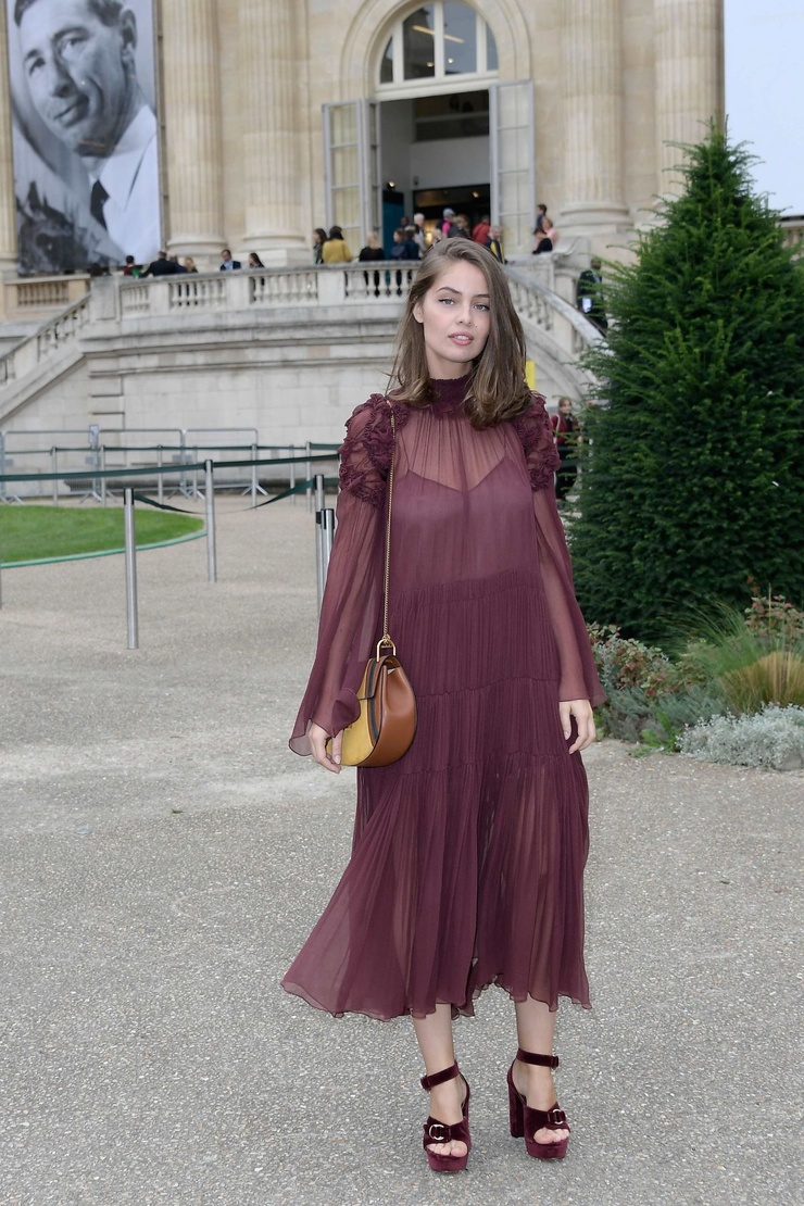 Marie-Ange Casta Marie-Ange Casta