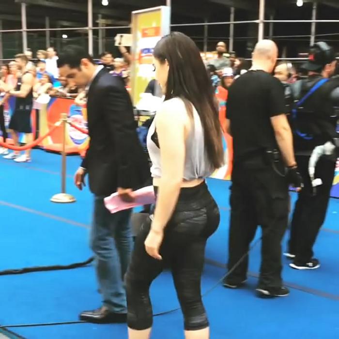 Mckayla Maroney Mckayla Maroney