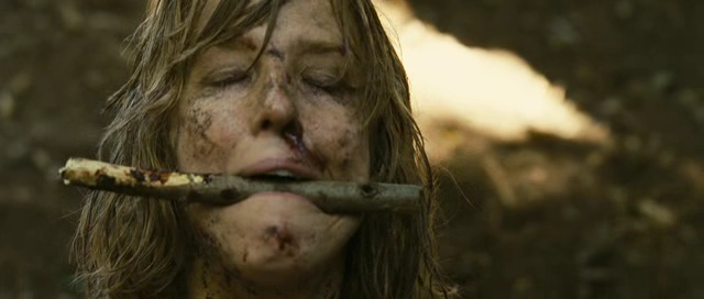 Eden Lake Eden Lake
