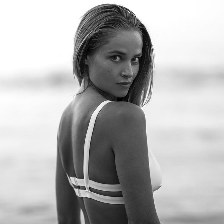 Genevieve Morton Genevieve Morton