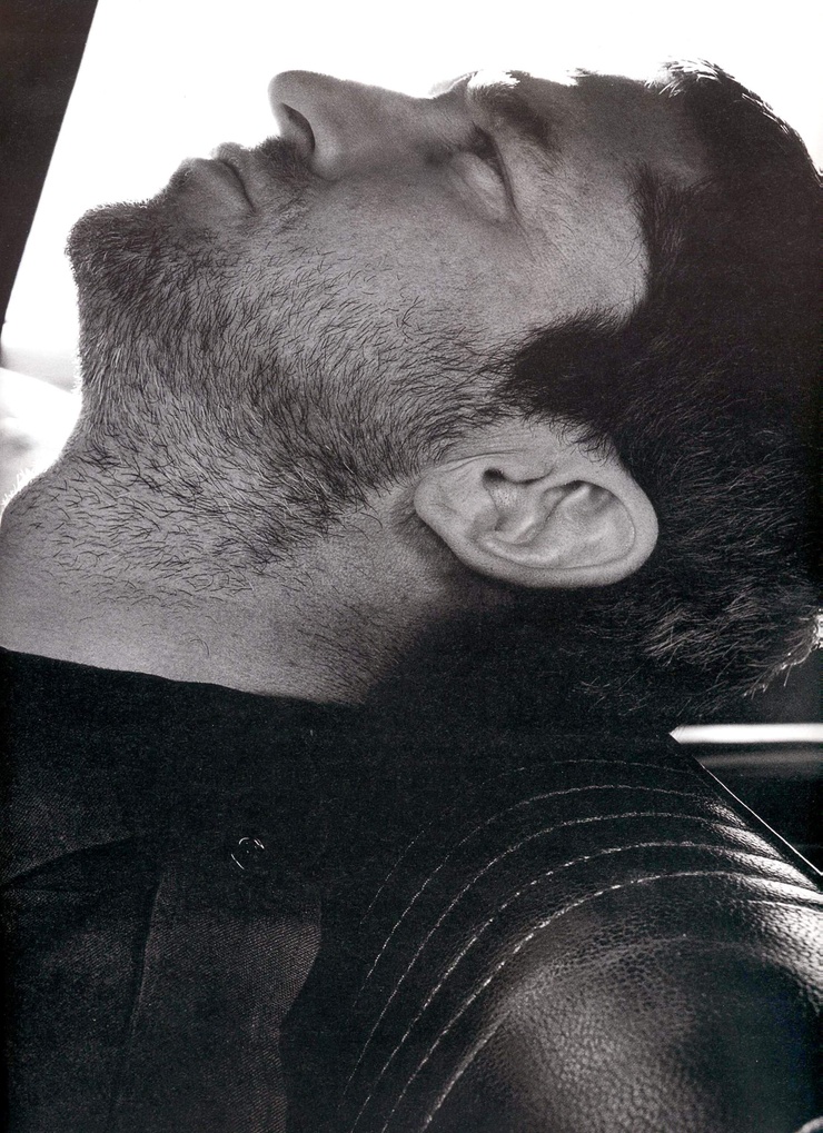Gerard Butler Gerard Butler
