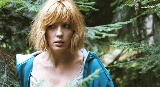 Eden Lake Eden Lake