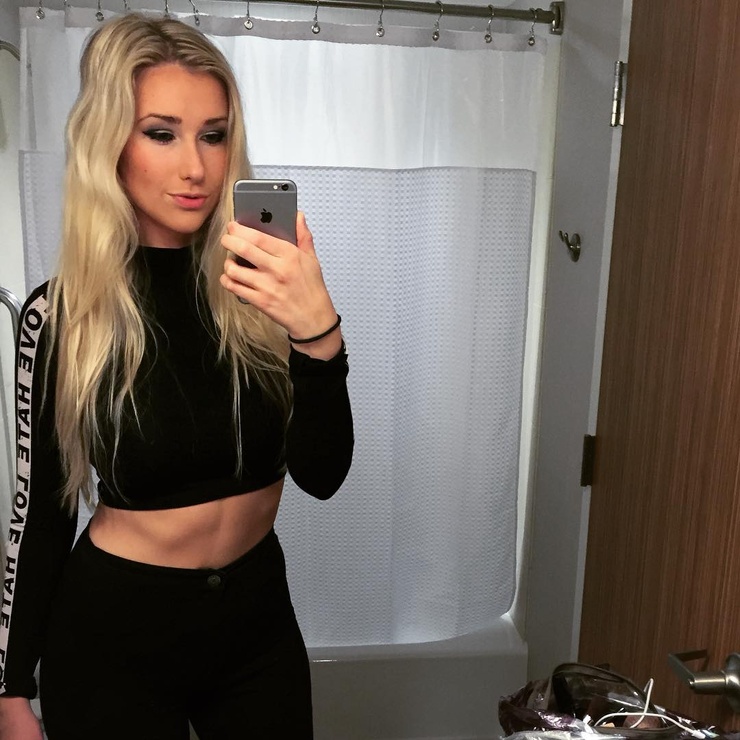 Noelle Foley