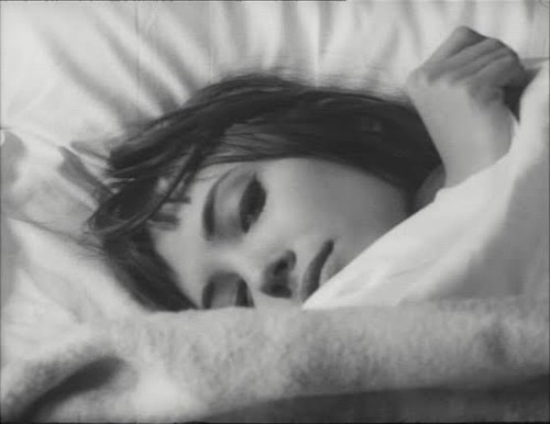 Anna Karina Anna Karina