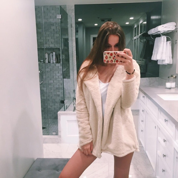 Sophie Mudd Sophie Mudd