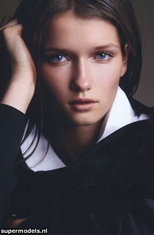 Katerina Netolicka