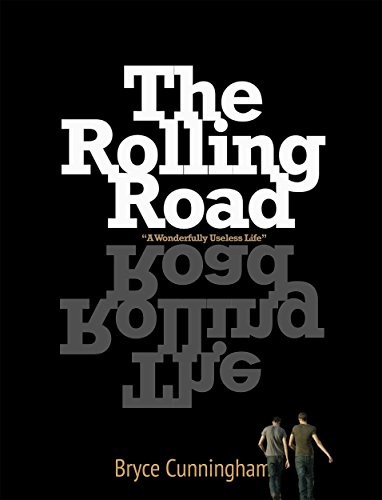 The Rolling Road