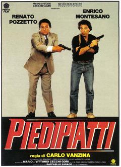 Piedipiatti