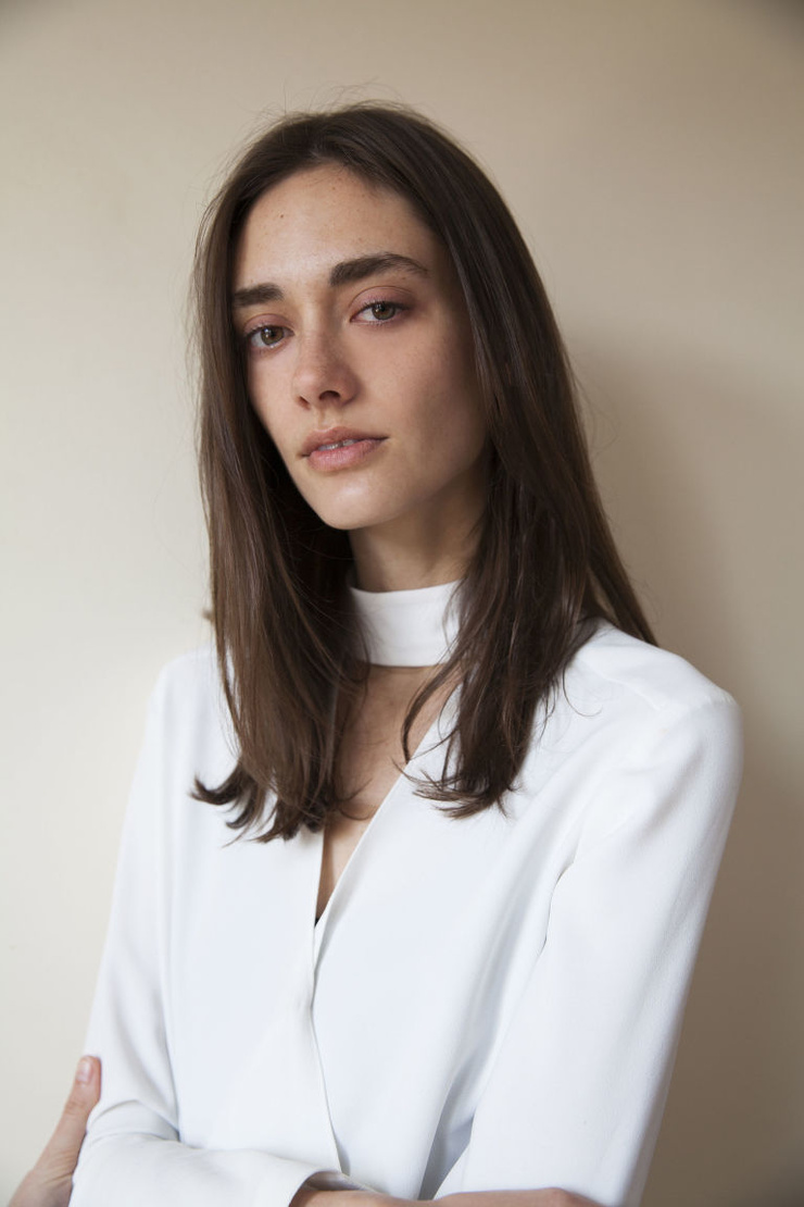 picture amanda googe picture amanda googe