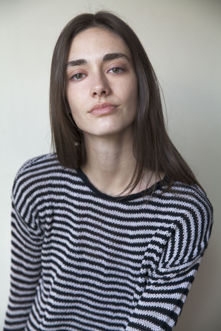 Amanda Googe Amanda Googe