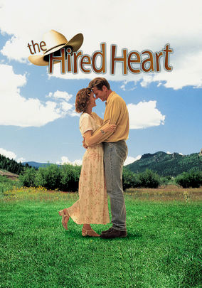 Picture of The Hired Heart