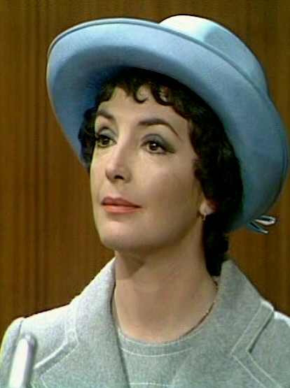 Petra Davies