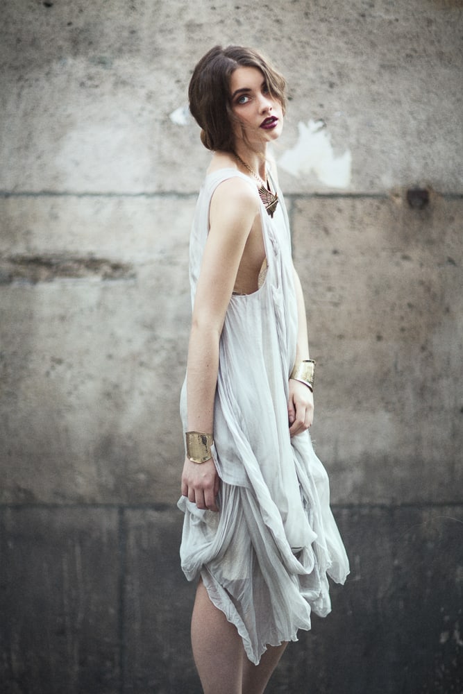 Juliet Searle