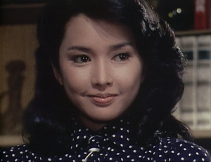 Yumi Takigawa