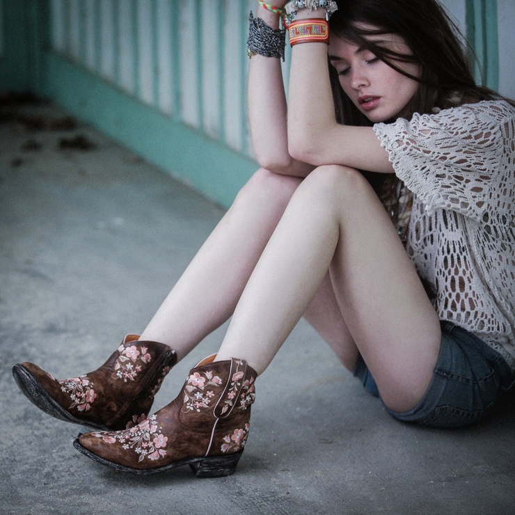 Juliet Searle Juliet Searle
