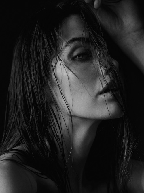 Juliet Searle Juliet Searle
