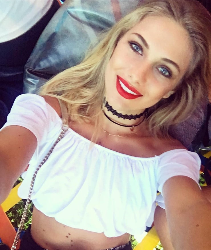 Raluca Mos Raluca Mos
