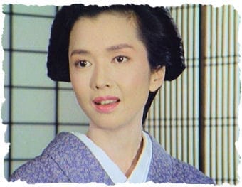 Yumi Takigawa