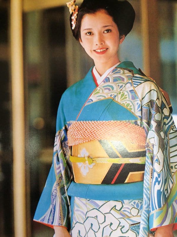 Yumi Takigawa