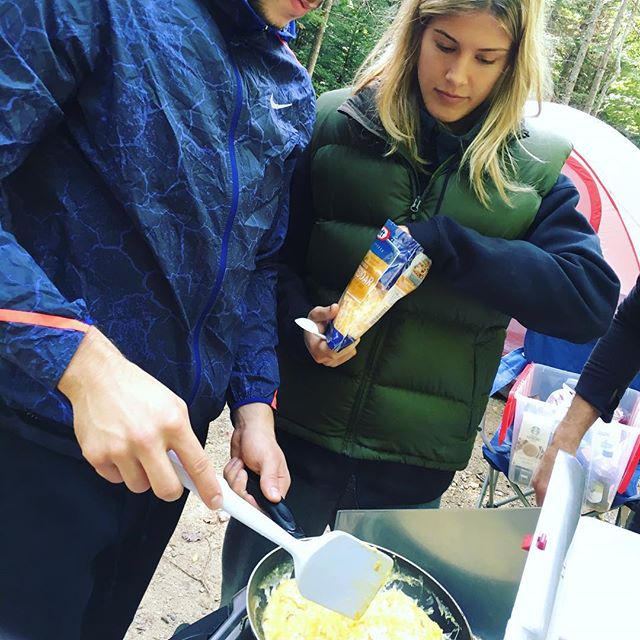 Eugenie Bouchard