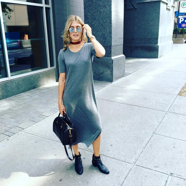 Eugenie Bouchard Eugenie Bouchard
