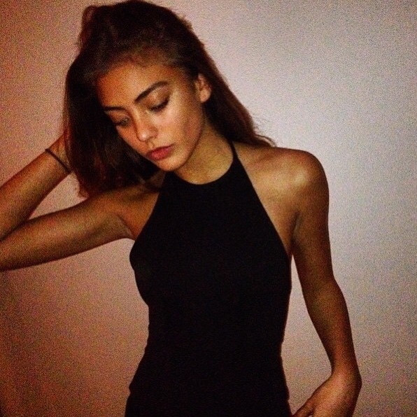 vanessa-moe