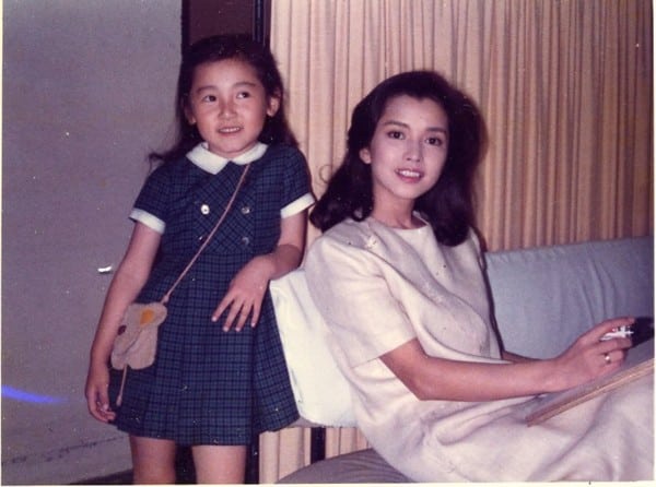 Yumi Takigawa