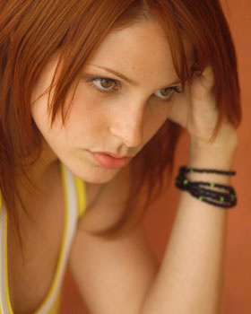 Karla Cossío
