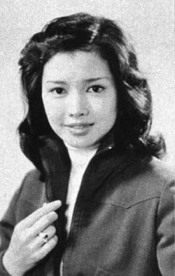 Yumi Takigawa