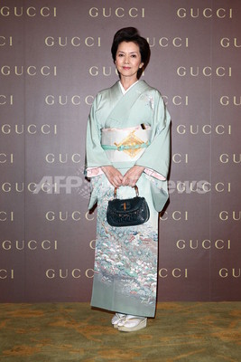 Yumi Takigawa