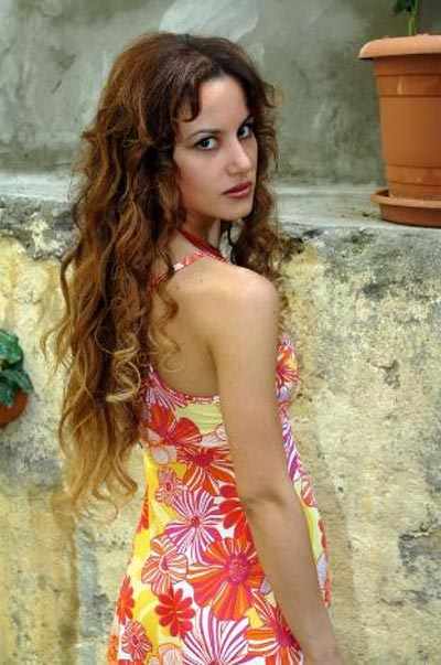 Yildiz Asyali Yildiz Asyali