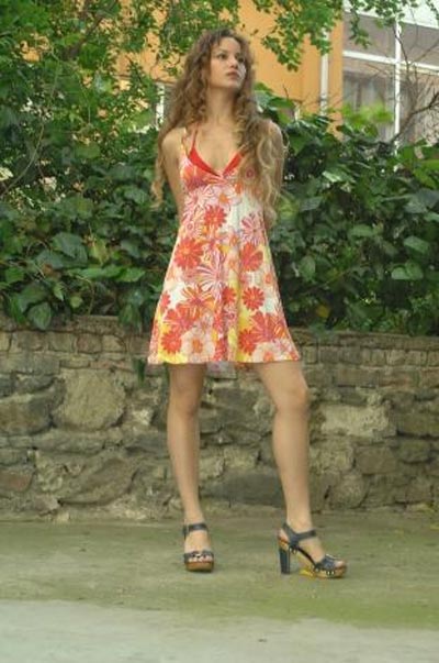 Yildiz Asyali