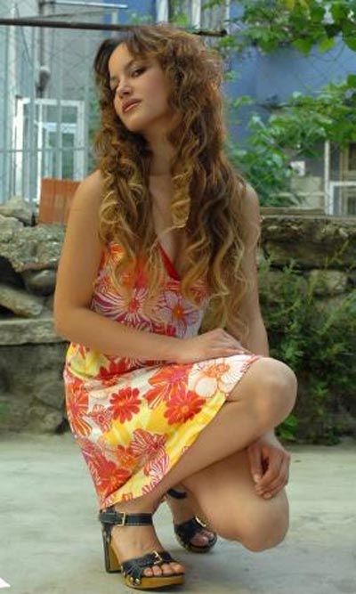 Yildiz Asyali