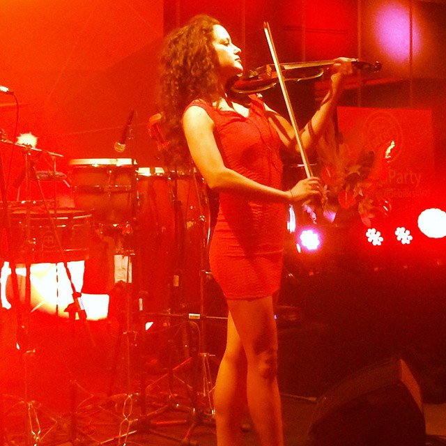 Yildiz Asyali Yildiz Asyali