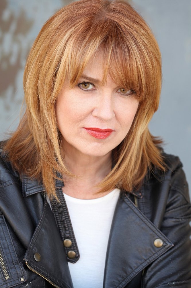 Lee Purcell Lee Purcell