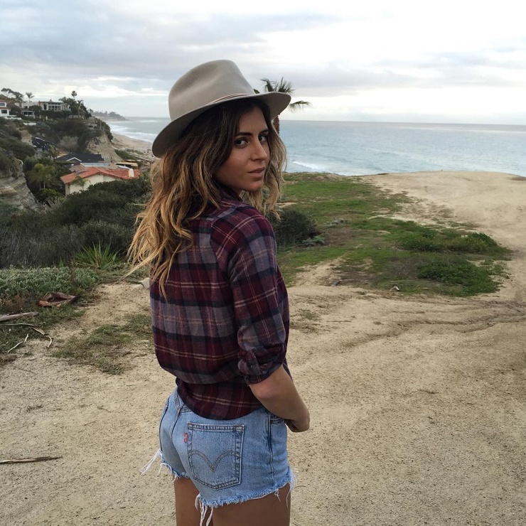 Anastasia Ashley Anastasia Ashley