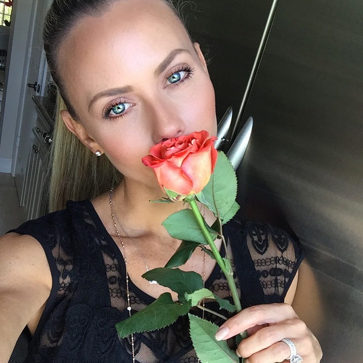 Picture of Tami Donaldson