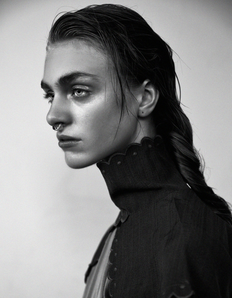 Hedvig Palm Hedvig Palm