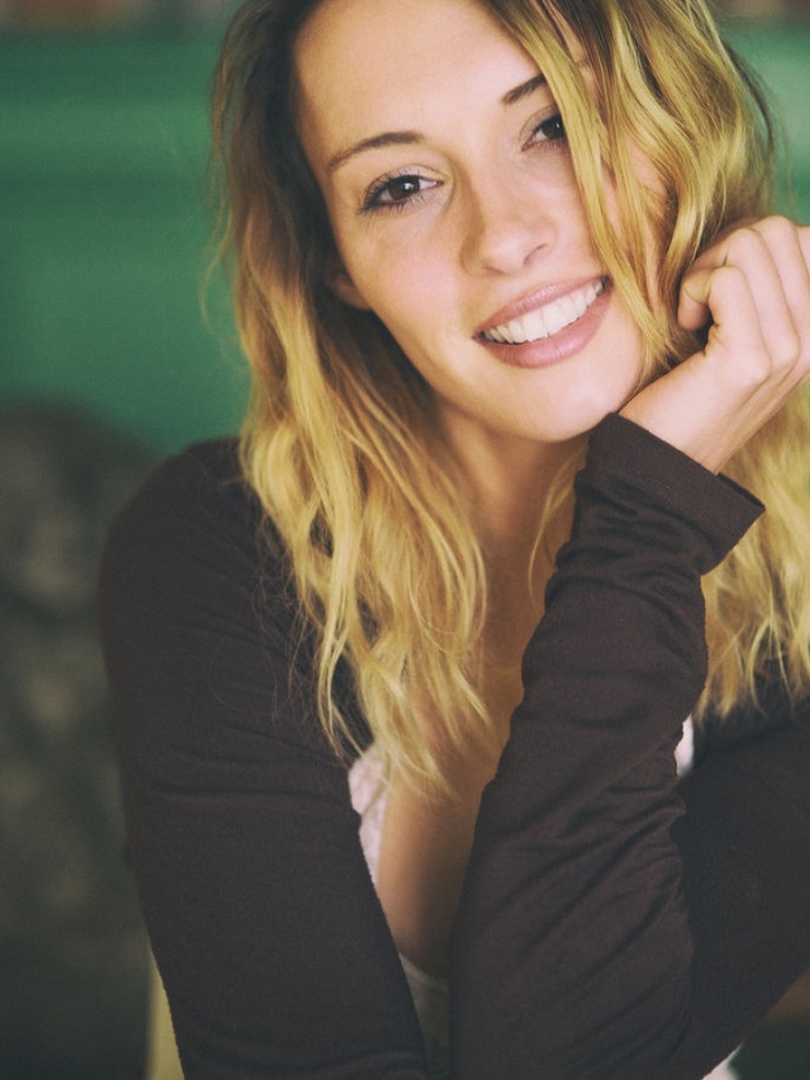 Picture of Christine Winter