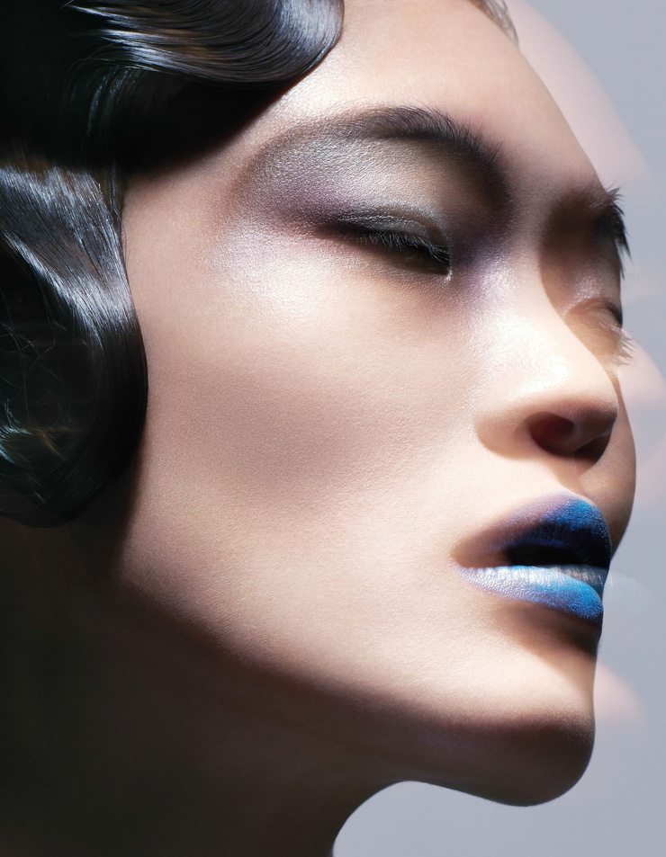 Chiharu Okunugi