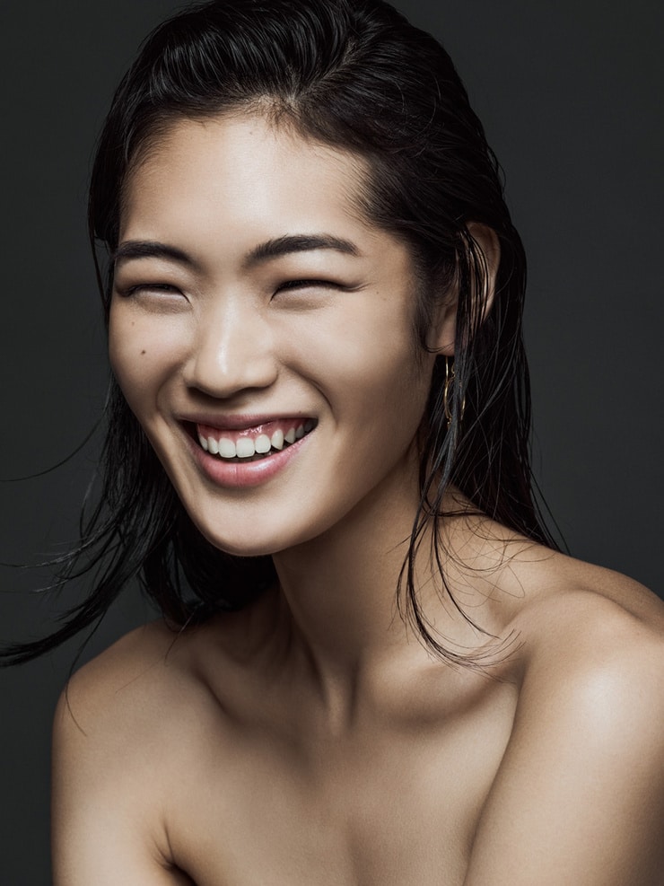 Chiharu Okunugi