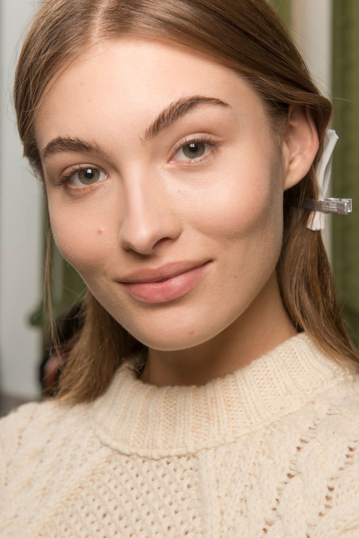 Picture of Grace Elizabeth