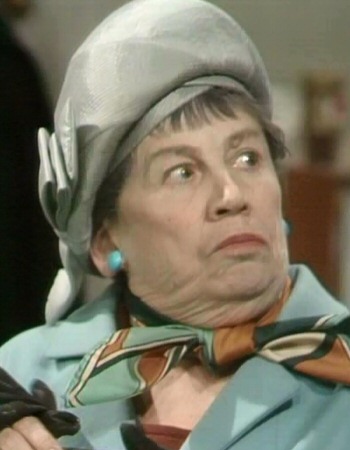 Pat Nye