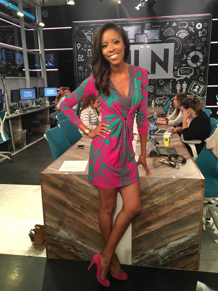 Melissa Knowles image