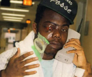 Bushwick Bill