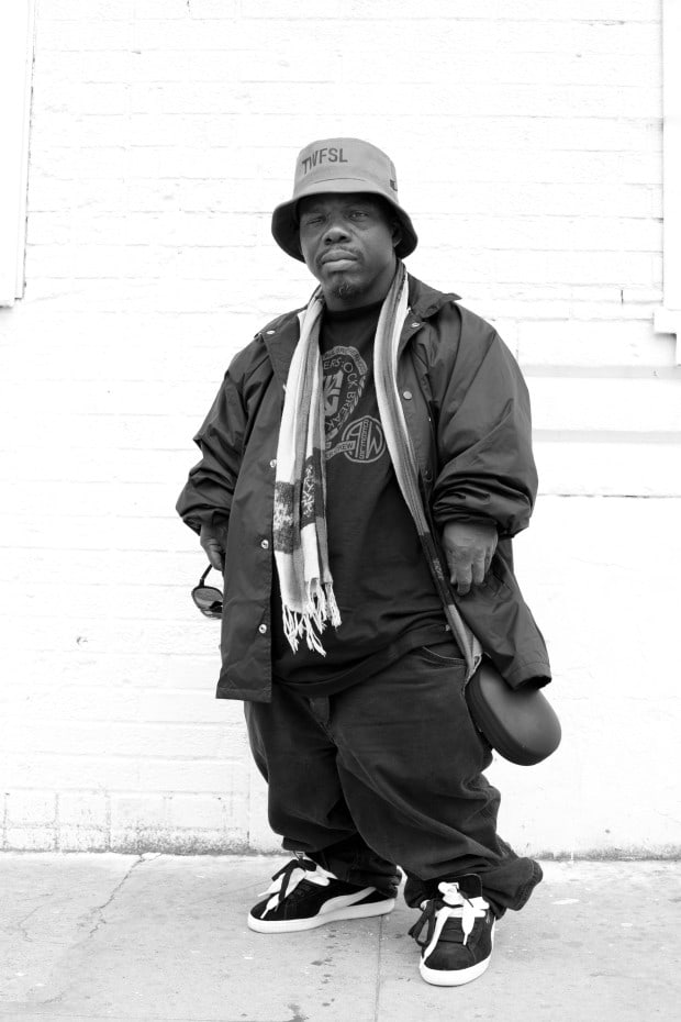 Bushwick Bill