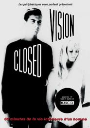 Closed Vision                                  (1954)