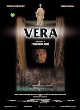 Vera                                  (2003)